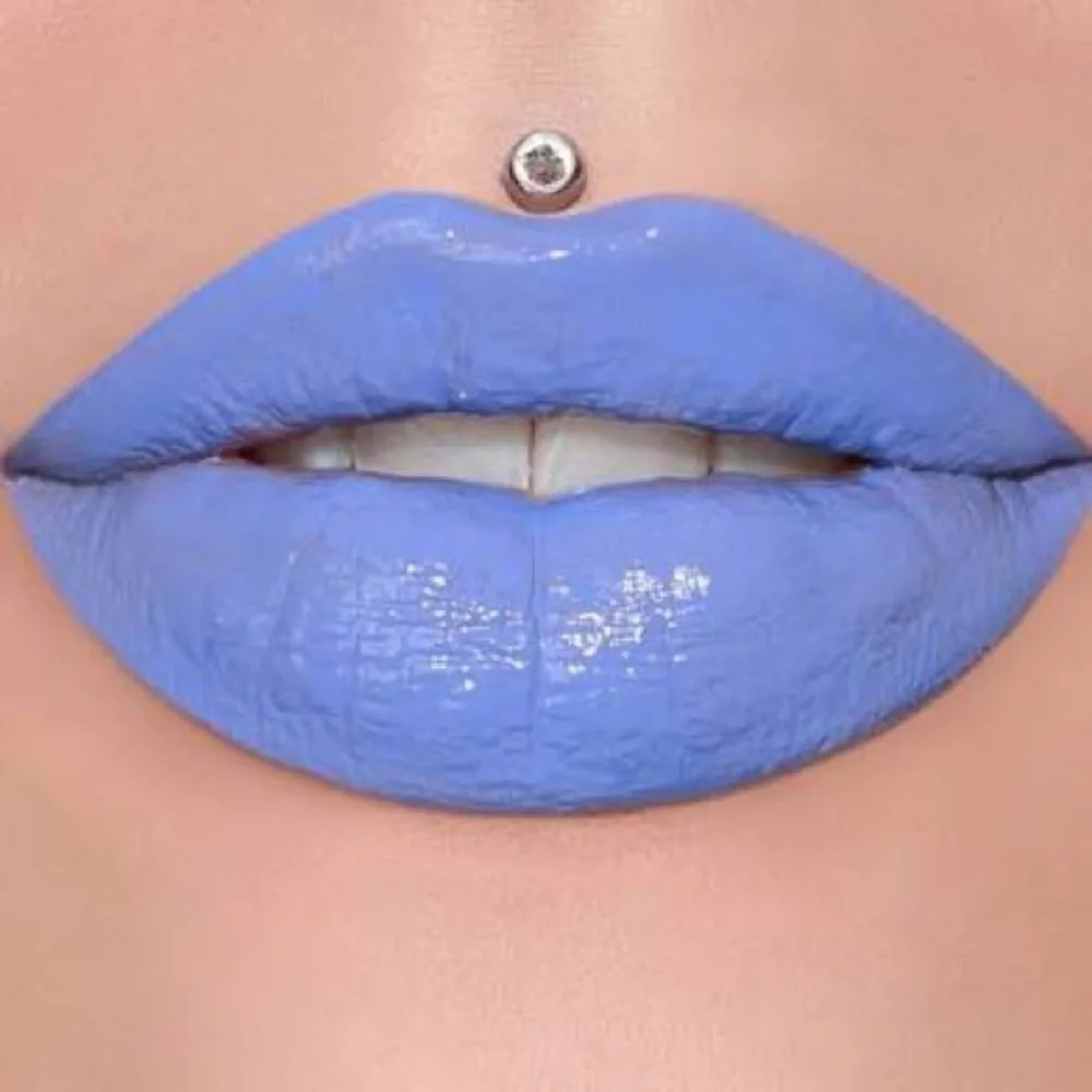 Jeffree Star add pop